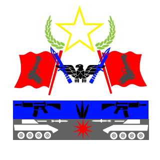 efebyk11's emblem