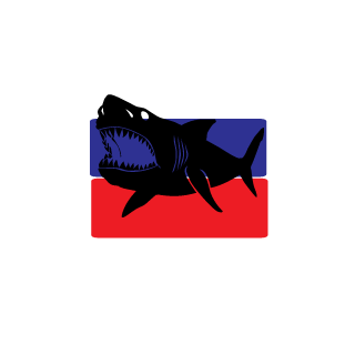 SERE811's emblem