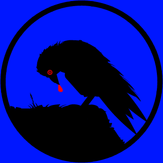 Timbosliced33's emblem