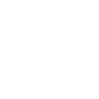 SzczepanTv's emblem