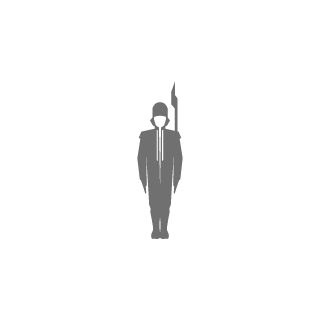 Bond1903PL's emblem