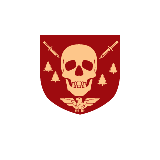 Jnks31's emblem
