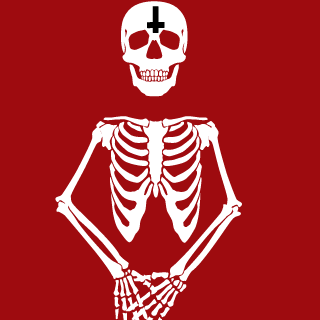 TheOriginalFatty's emblem