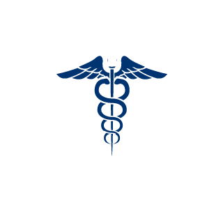yuzhexuetongxing's emblem