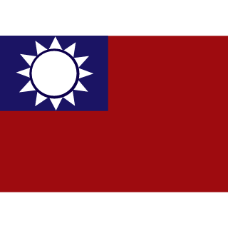 Frisk1487's emblem