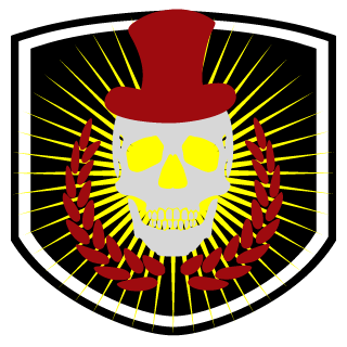 NVL-LIDE's emblem