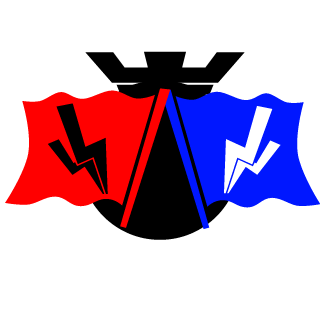 gordon4tw's emblem