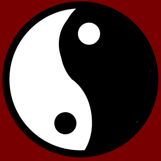 Dr_Varsims's emblem