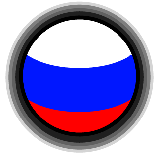 GanjaBes's emblem