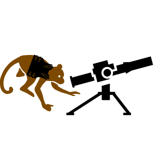 YungMRE's emblem