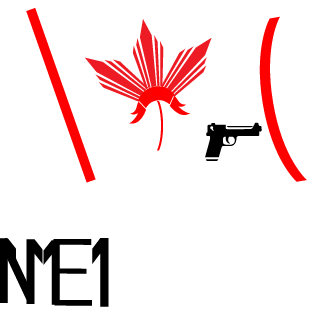 sjuffs's emblem