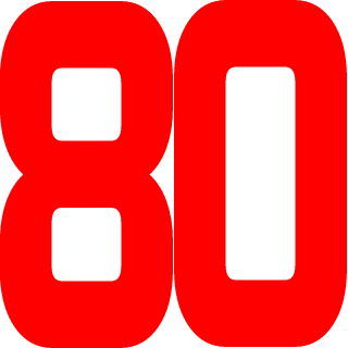 bigred8080's emblem