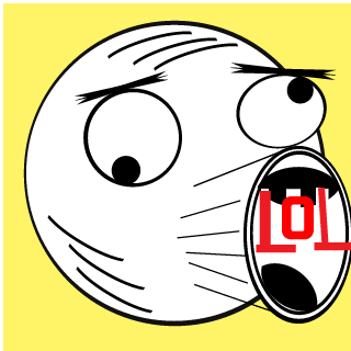 YaMooT's emblem