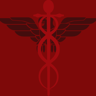 0097King's emblem
