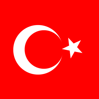 birtanodek's emblem