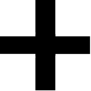 BaseLeeJ's emblem