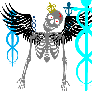 30NeNoNaMe30's emblem
