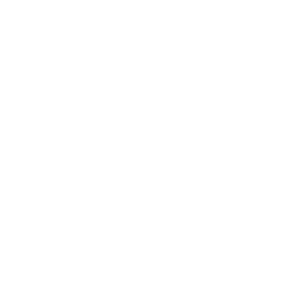 1Drodo1's emblem