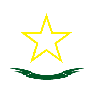 jezzaman19's emblem