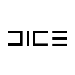 OneManBigMac's emblem