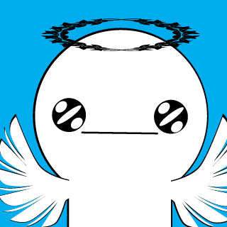 AutisticCheetos_'s emblem