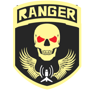 Artolivs's emblem