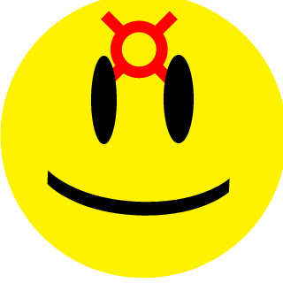 loydan's emblem