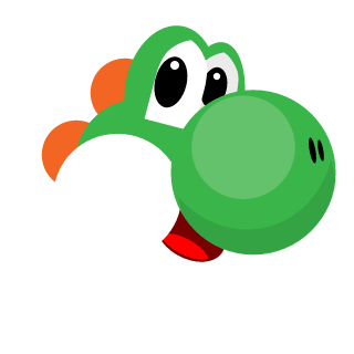 slappysam147's emblem