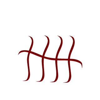 ToilsomeFern489's emblem