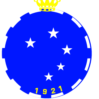 Jacksan22145's emblem