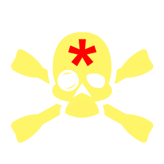 -FSF-fabulon56's emblem