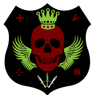 F1L1PDF's emblem