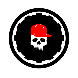 8576033690c931e509b90a7df99221bb's emblem