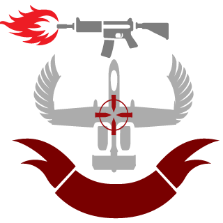 RozarDoolb's emblem