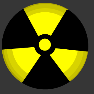 Ultimatgamer_34's emblem