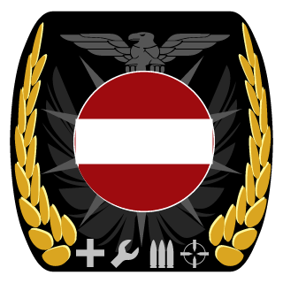 ga7aXy_AT's emblem