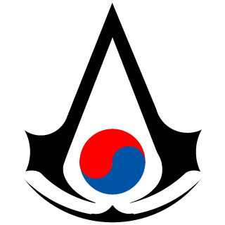 Red_756's emblem