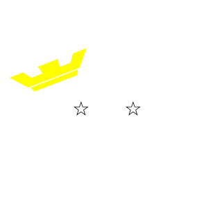 CHRONuUSSS's emblem