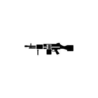 08-76065727's emblem