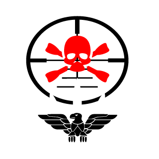 9e3014c1eadcc51d's emblem