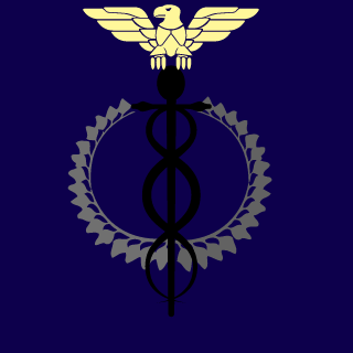 menetys's emblem