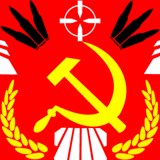 015a04b49fff474e's emblem