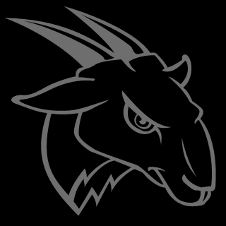 FerdynandKiepski's emblem