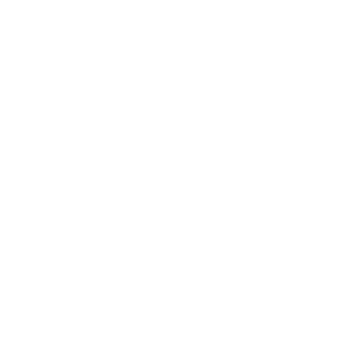 bg10101978's emblem