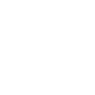 TNTStar5's emblem
