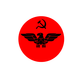 profesor324's emblem