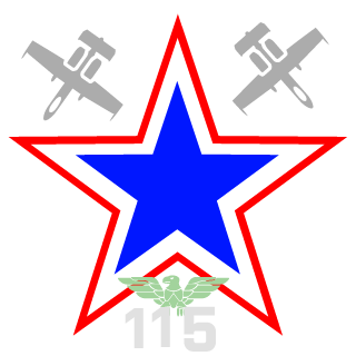 xXxFISHTACOxXx's emblem