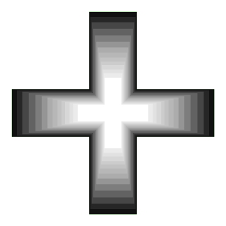 dut988's emblem