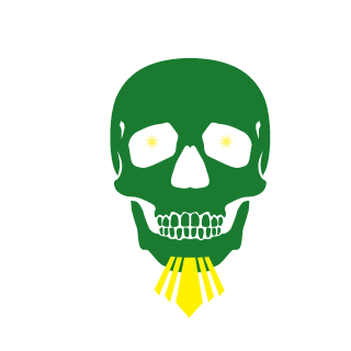 -osiris-VIII's emblem