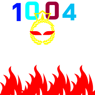 Twitch_LIAM's emblem